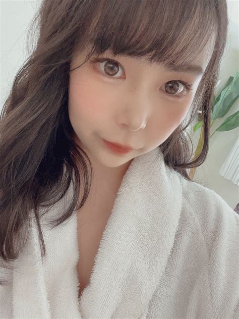 yuria yoshine pmv|Using All Her Holes For Pleasure .